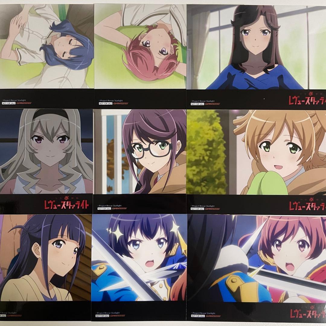 Anybuy公式アカウント1号機様専用ページ - メルカリ