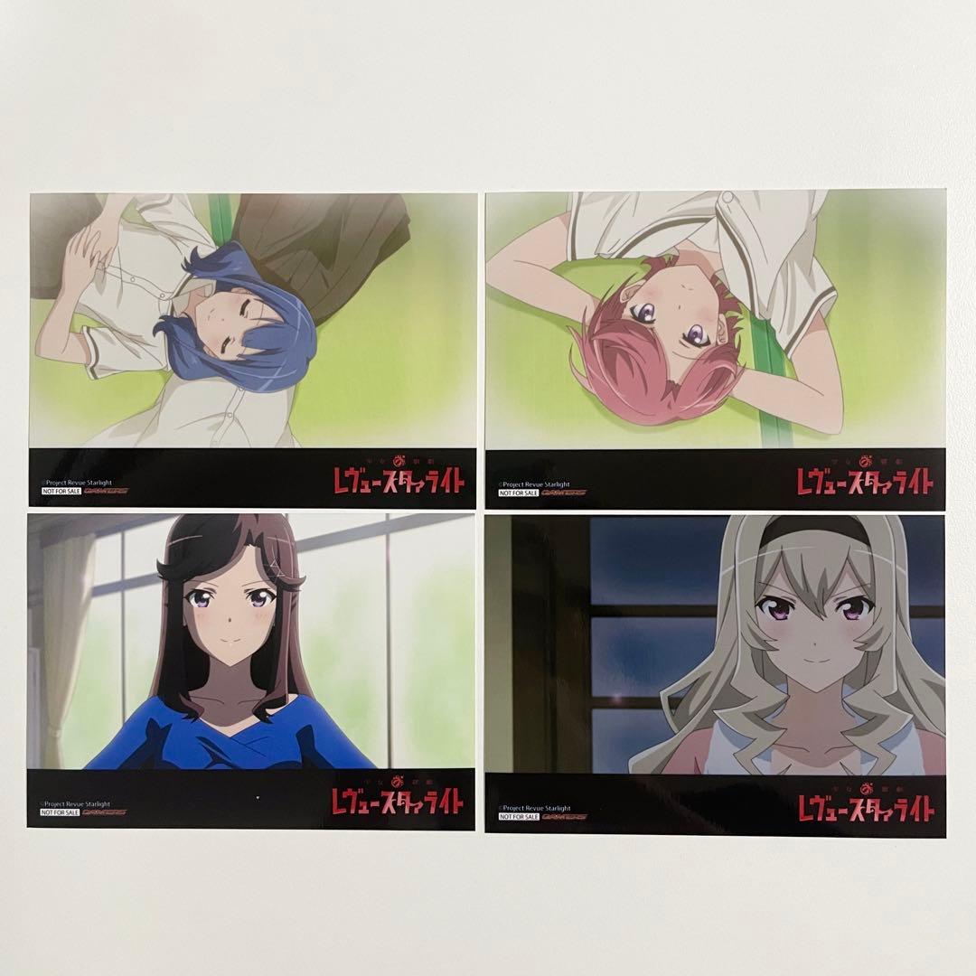 Anybuy公式アカウント1号機様専用ページ - メルカリ