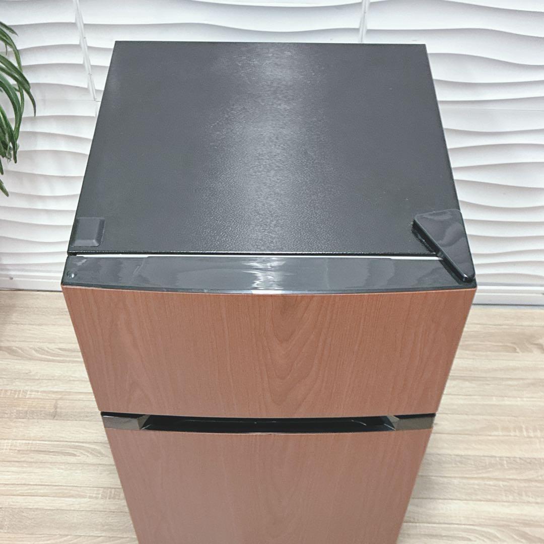 ◇大阪府神戸市配達無料！◇アイリスオーヤマ◇冷蔵庫◇2023年製