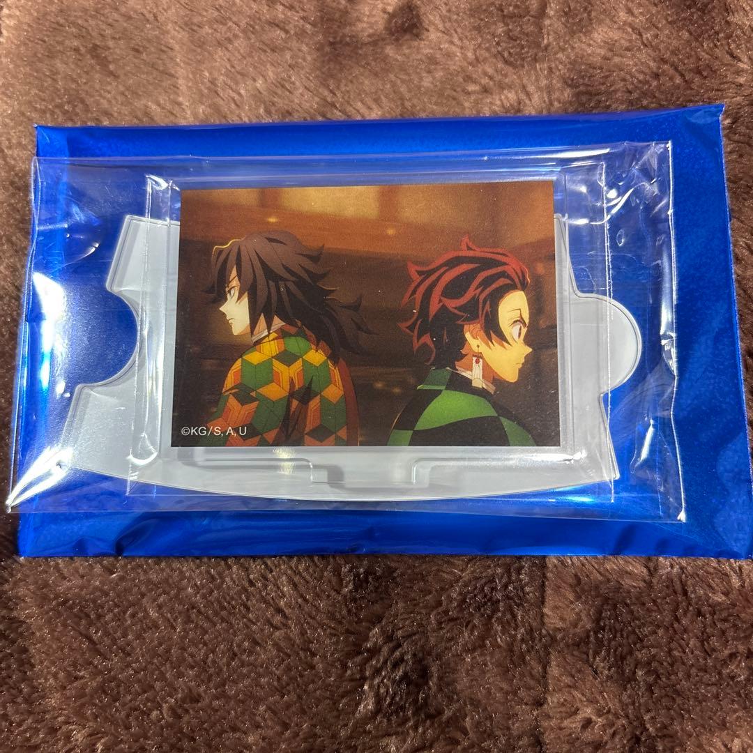 ののの様 リクエスト 2点 まとめ商品 - メルカリ