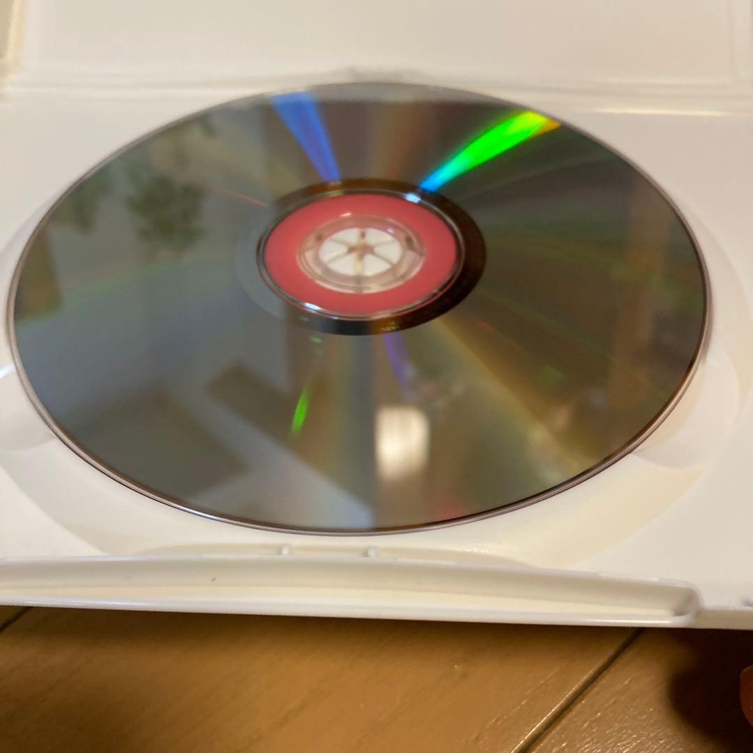 映画 マネキン DVD　【美品】