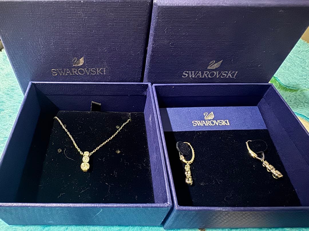 C⭐︎断捨離中様 リクエスト 2点 まとめ商品 - メルカリ