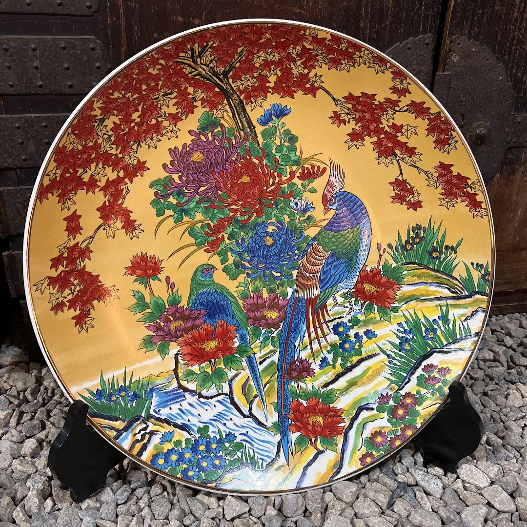 浜口庫之助☆僕だって歌いたい(紙ジャケット仕様)小西康陽☆伊藤佳代子☆