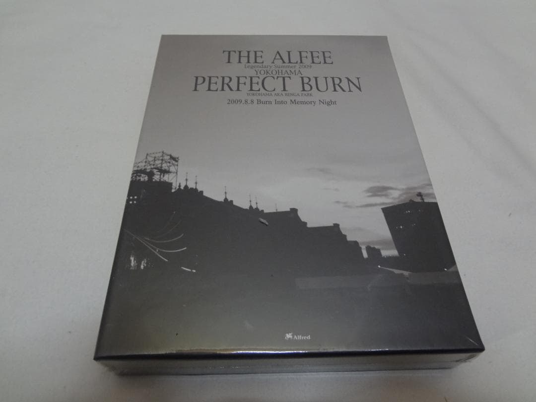 21a ★a THE ALFEE Legendary Summer 2009 21a ☆a THE ALFEE Legendary Summer 2009 Amazon.co.jp: THE ALFEE