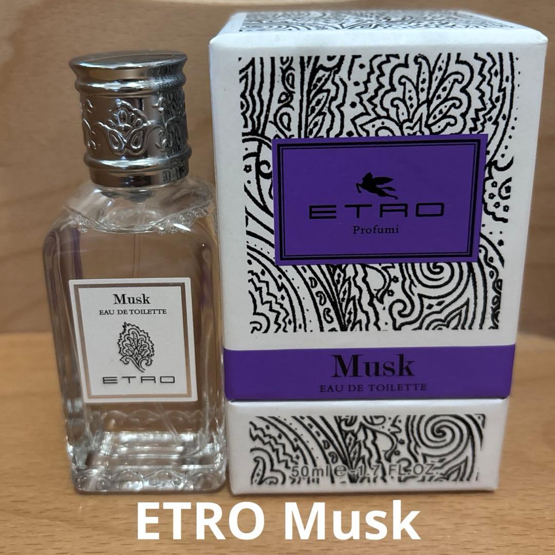 ETRO Musk エトロ　ムスク　TWICE チェヨン TWICE チェヨン、Etro新ビジュアルに幻想的な雰囲気で登場！【着用