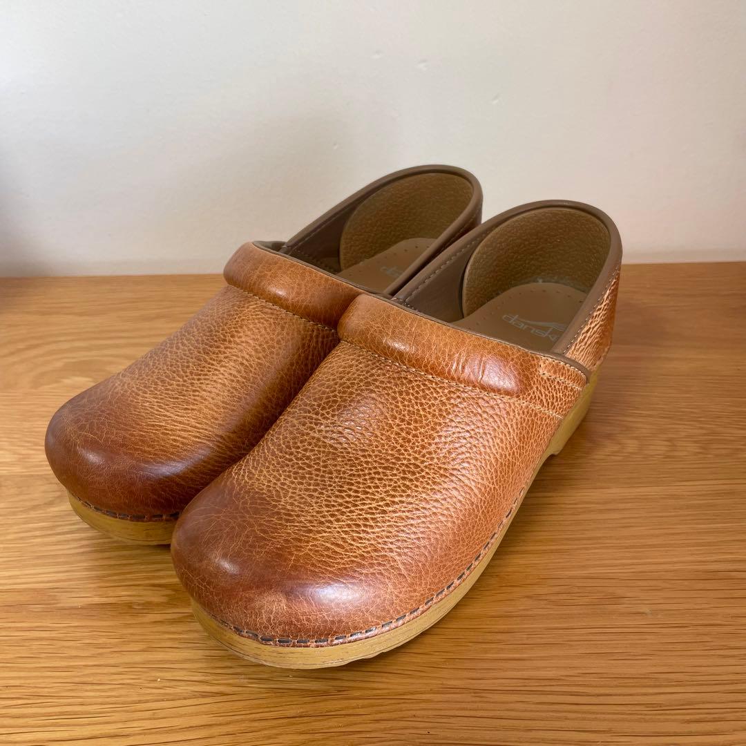 【yusanさま専用】Danskoダンスコ プロフェッショナル ハニー 39 yusanさま専用】Danskoダンスコ プロフェッショナル ハニー 39 - メルカリ