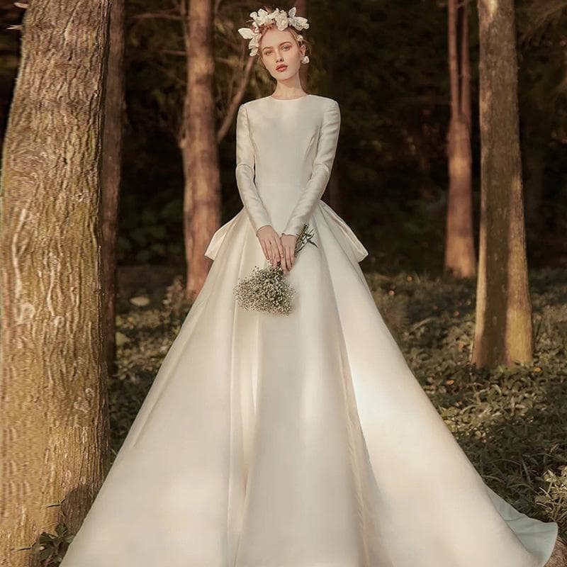 ヴァイスシュヴァルツ きんいろモザイク TD4コン込RR以下4コン