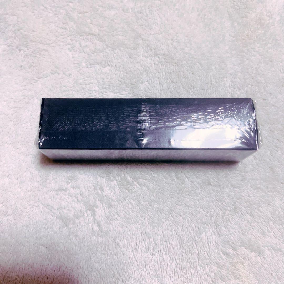 DRデヴィアスプラチナ POゲル R (ゲルクリーム) - メルカリ