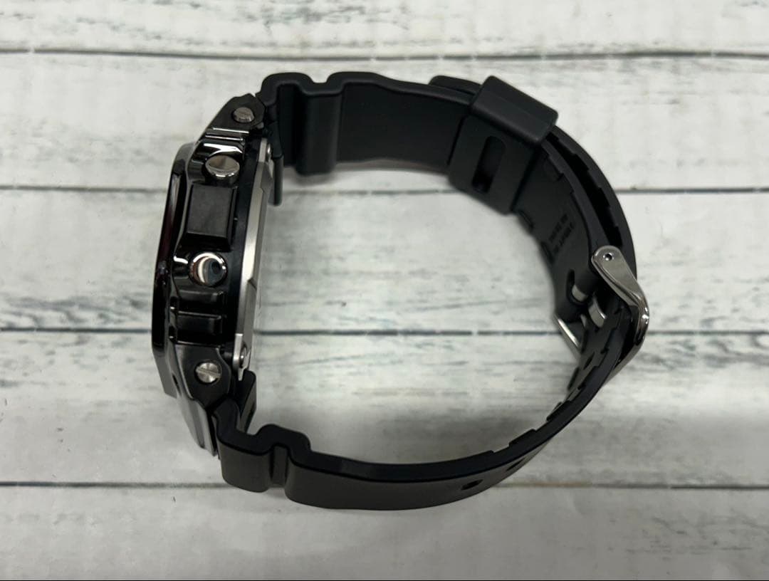 G-SHOCK GM-5600UB デジタル 腕時計 6938 - メルカリ