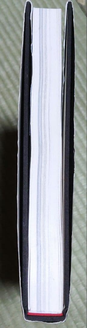 宮城保武のデザイン　サイン入り