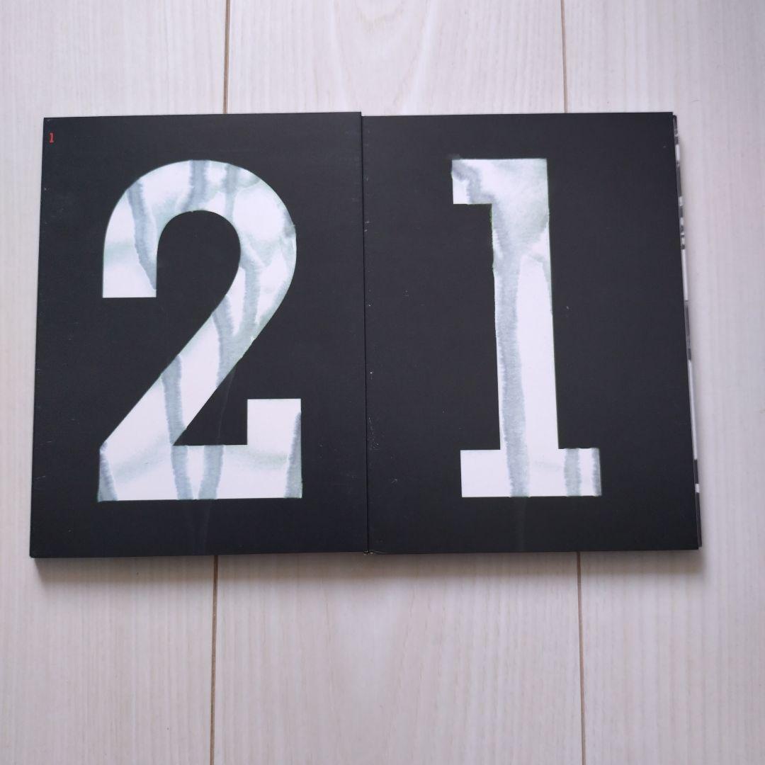 BOφWY/\"\"GIGS\"\"BOX〈完全生産限定・8枚組〉　ボウイ　DVD