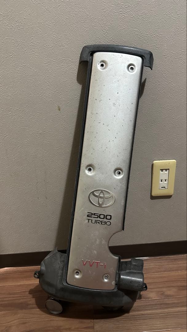 トヨタ 1JZ-GTE用 ヘッドカバー プラグカバーセット 2026年最新】Yahoo!オークション -1jz プラグカバーの中古品・新品・未