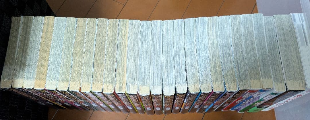 ドラゴン桜 透明アクセル全巻セット（東大へ行こう&センター試験対策編