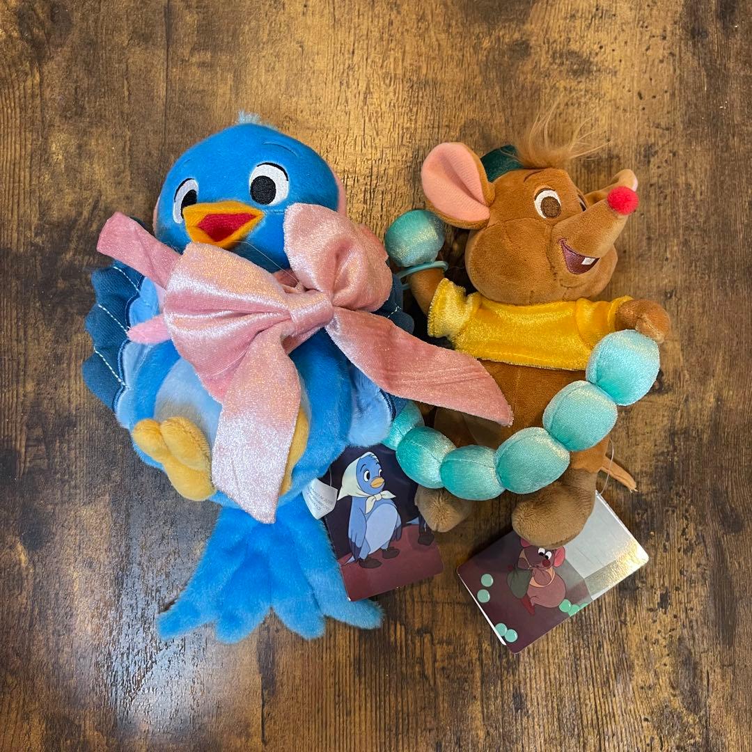 新 発売ゲーム・おもちゃ・グッズ - ディズニーストア カーテン