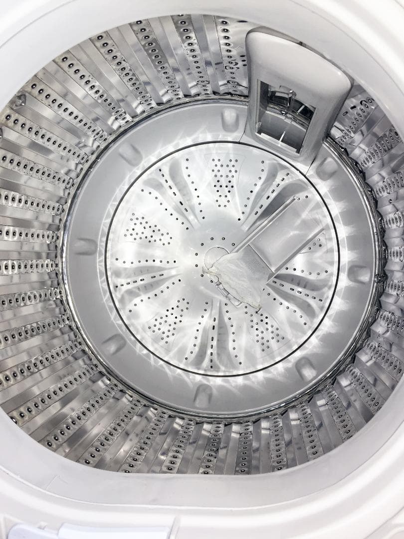 30日迄！送料無料★Haier 4.5kg 洗濯機【JW-C45A】