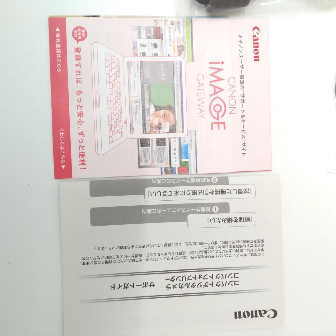 若《KLUJD》Canon　IXY　30S　シルバー　コンパクトデジタルカメラ