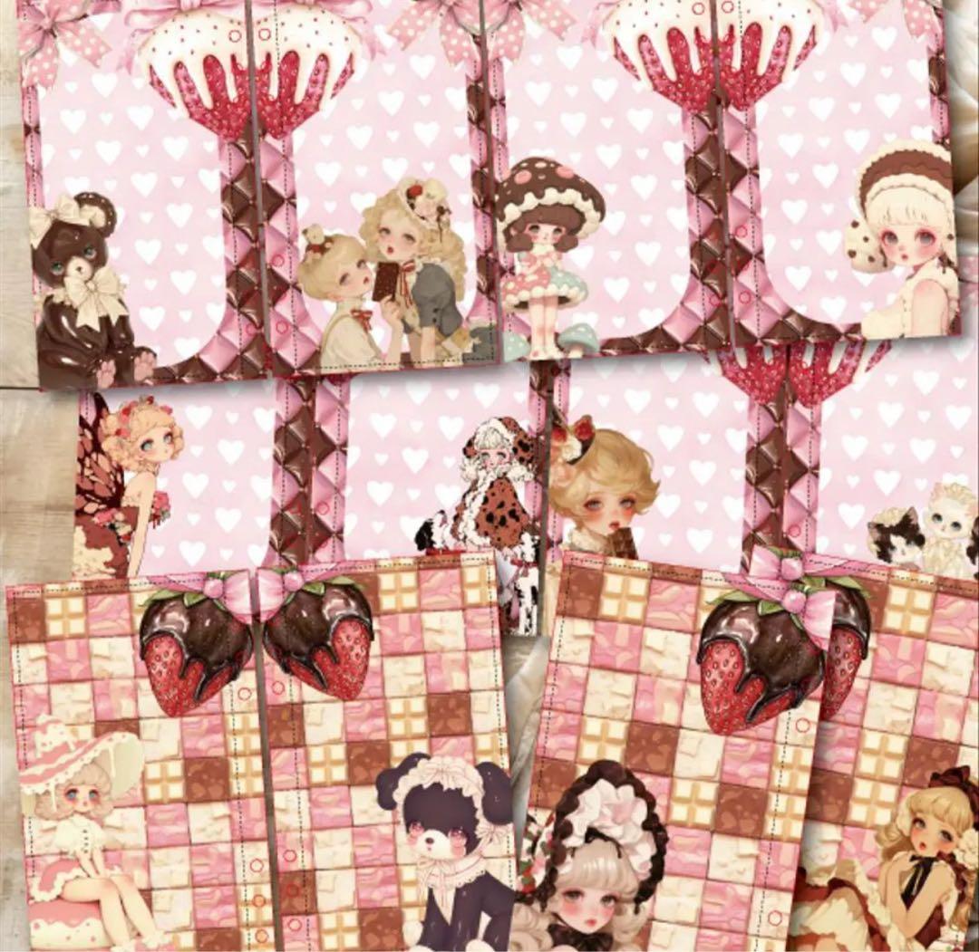 siki子供服整理中様♡ありがとうございます♡