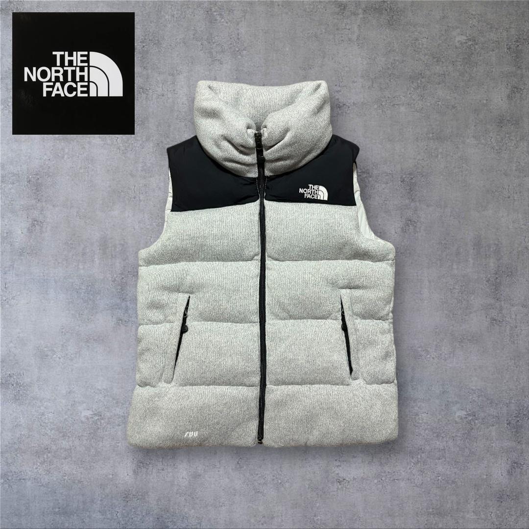 jj.model【1357】韓国規格THENORTHFACEザノースフェイ ザ・ノース・フェイスが韓国限定コレクションを日本で発売。期間限定で