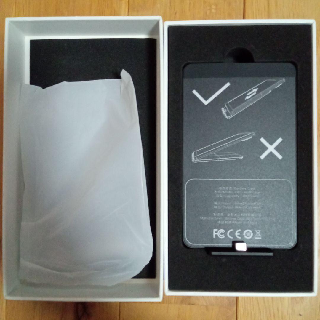 K*a様 【ほぼ新品】DASUNG Link 6.7インチ E-ink 匿名配送 - メルカリ