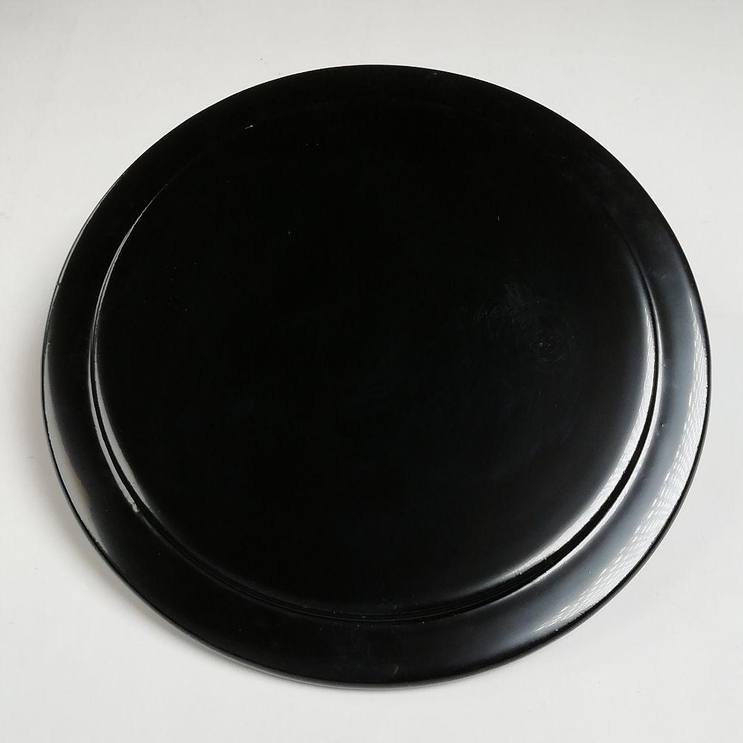 Ｔ９２６　水指　『三島手　水指』『釜谷陶房　劉炳豪 作』　共箱　茶道具