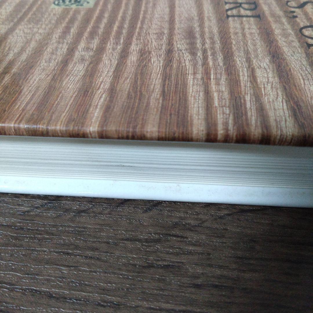 洋書 THE \"SECRETS\" OF STRADIVARI