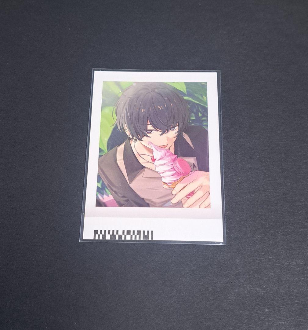 18TRIP 叢雲添 ぱしゃこれ - メルカリ