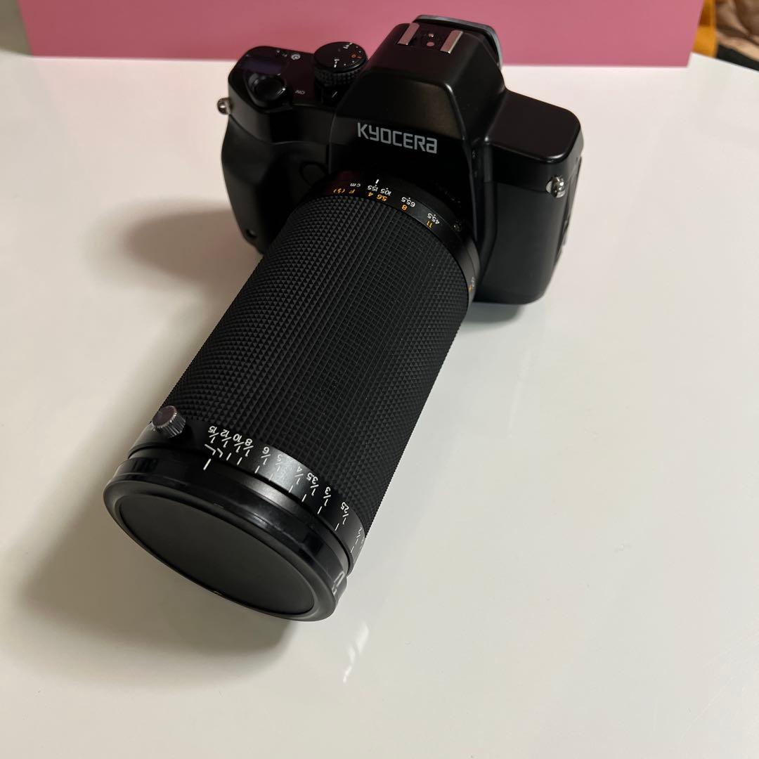 オンライン ストアテレビ・オーディオ・カメラ - KYOCERA DENTAL EYE