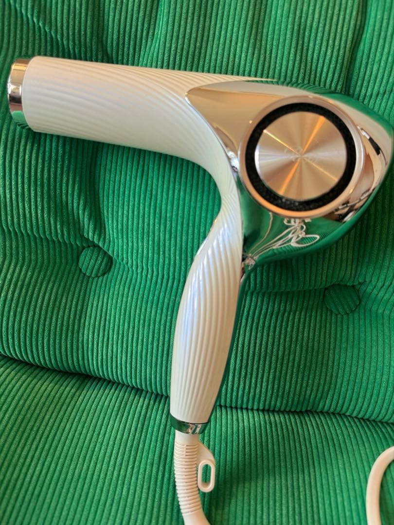 Refa リファ　ビューテック　ドライヤー プロ おひとり様1点まで】リファ ビューテックドライヤープロ / リファ