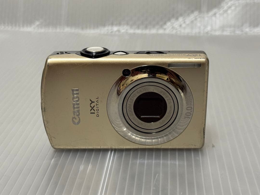 その他 Canon IXY pc1308 Yahoo!オークション -「pc1308」(キヤノン) (コンパクトデジタルカメラ