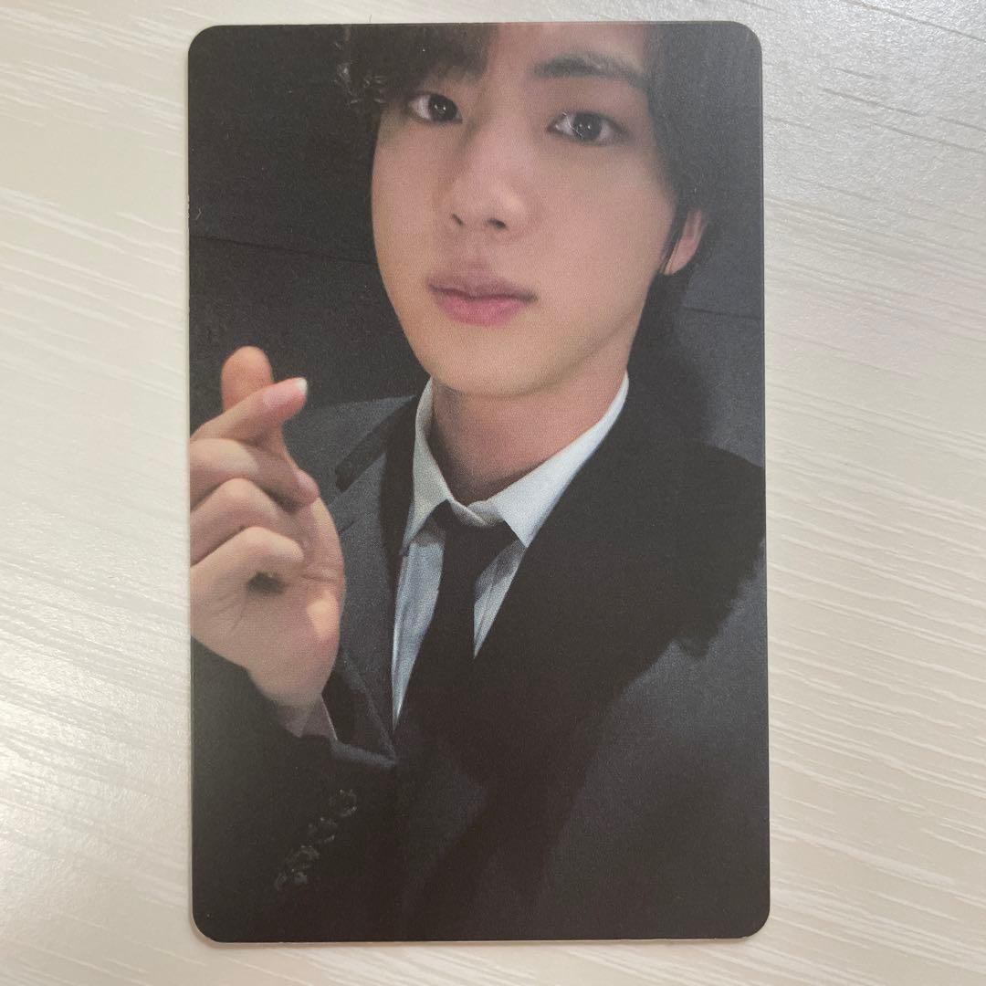 BTS BE deluxe ラキドロ soundwave ジン 3rd Party Transformers BTS Toys BTS-04 SONICRON Soundwave Tape