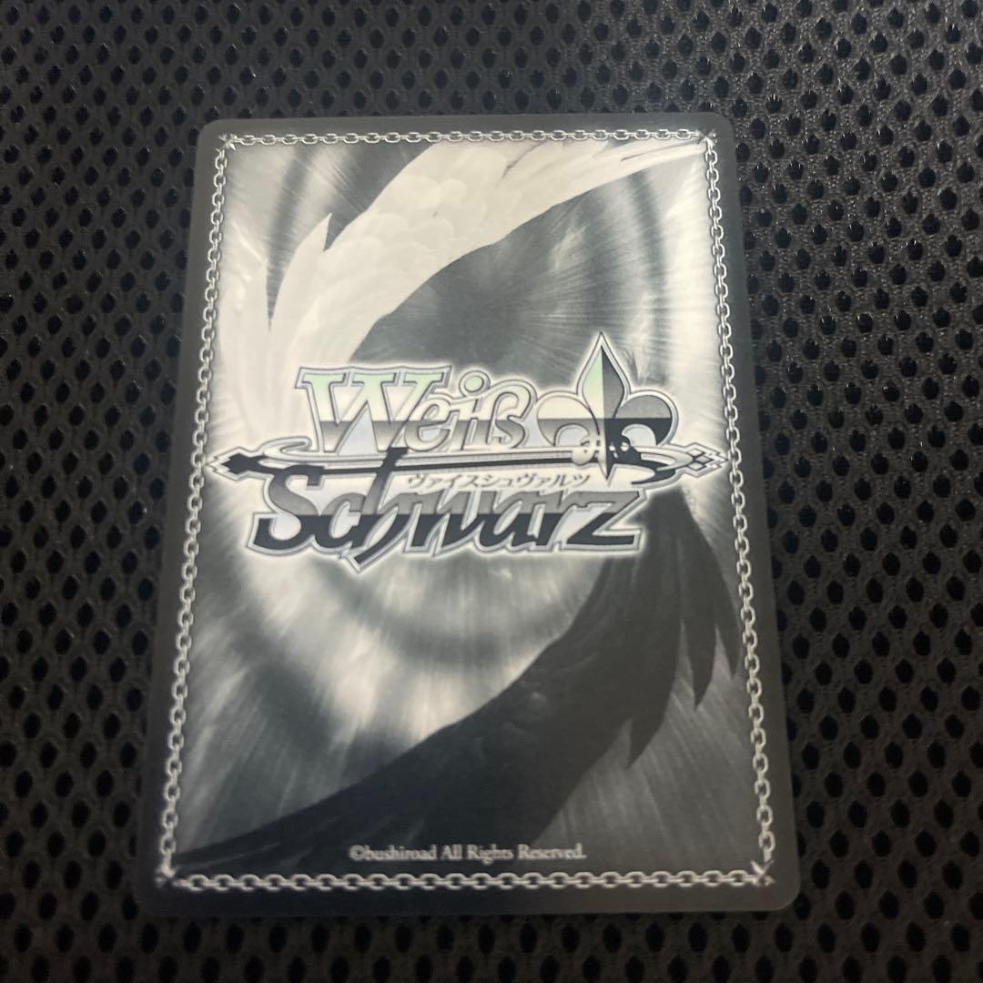 ヴァイス/角川/SP/サイン/アクセルの街の問題児 アクア＆めぐみん