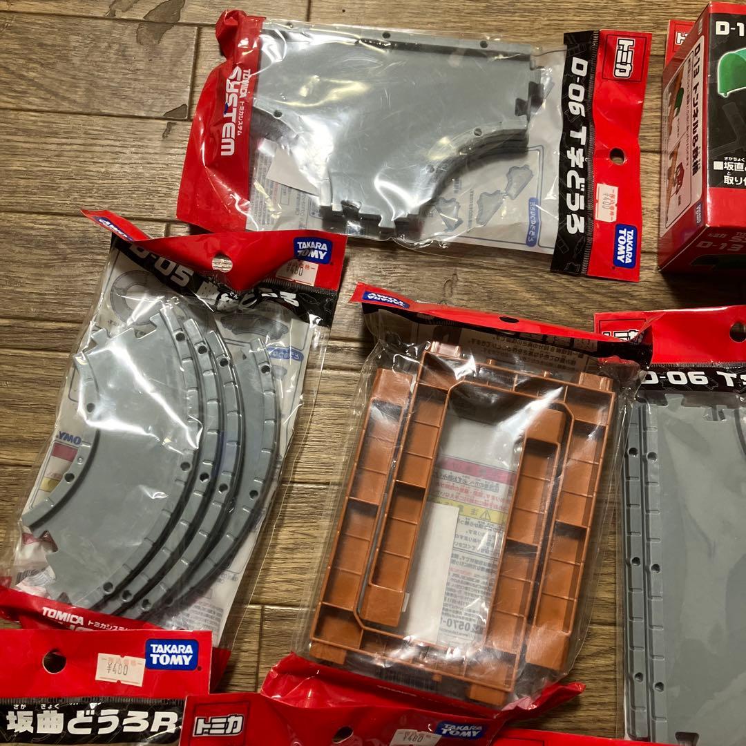 トミカパーツバラ売り可能 - メルカリ