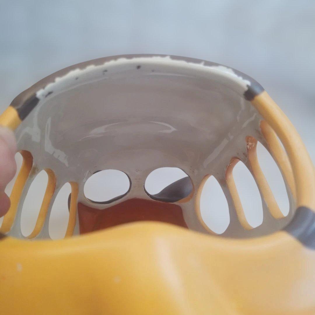 猫バス ジブリ 蚊取り線香 ジャンク - メルカリ