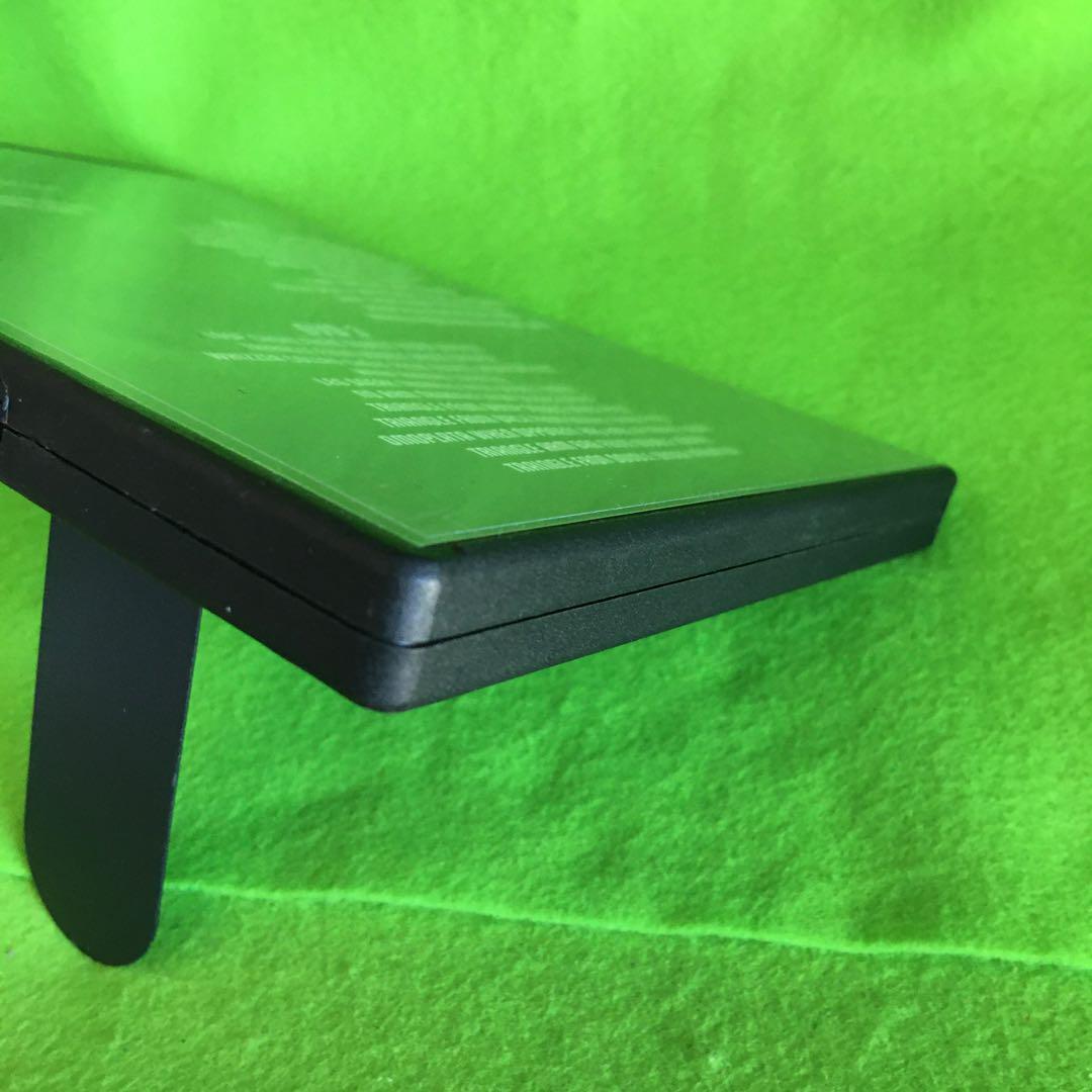 THE MASTERS GUARD 柔術 BJJ