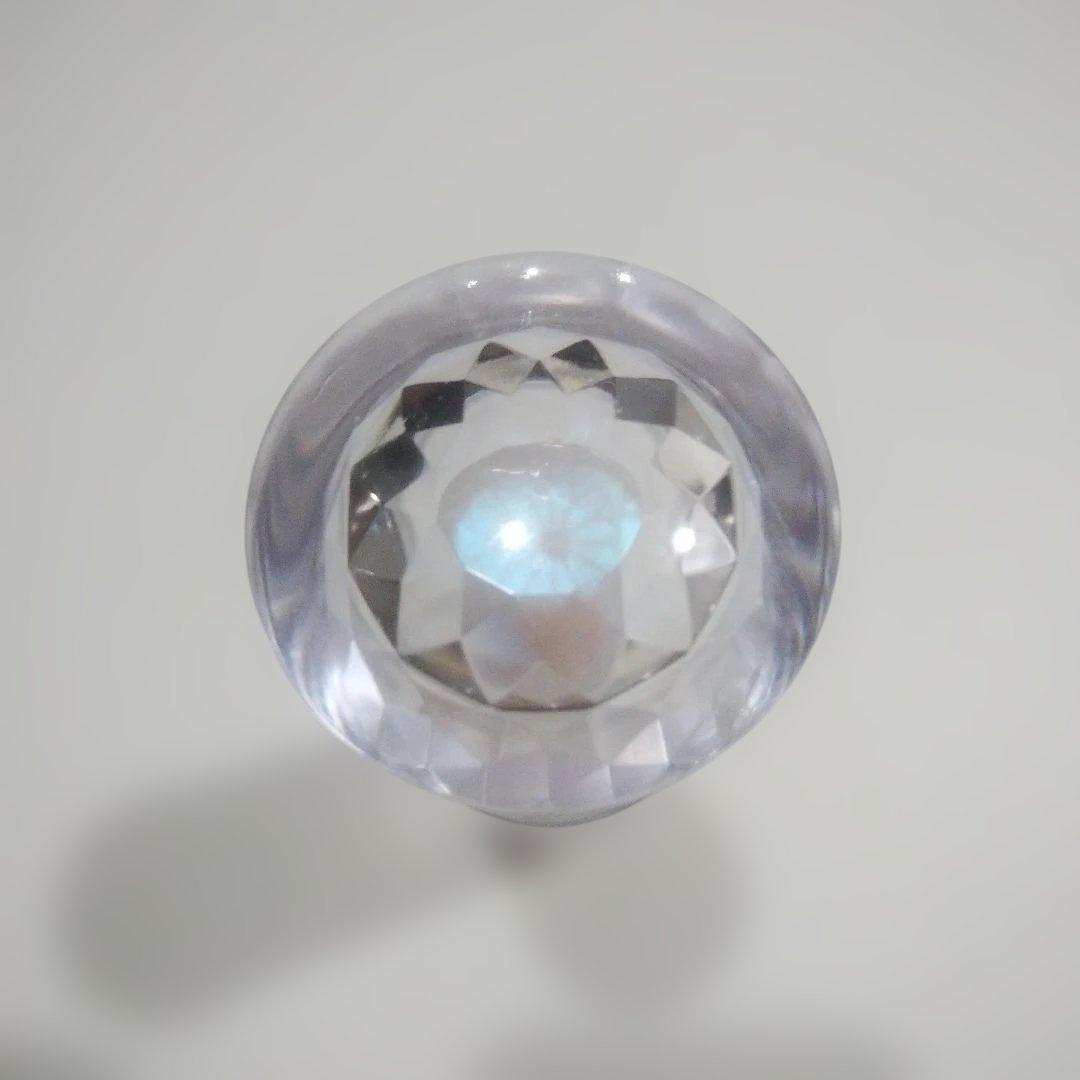 正規取扱店で購入☆ドクターソワ サイボウ セラム 45ml☆エリクシール