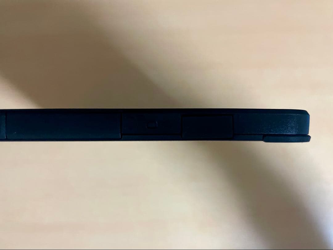 ◇富士通 筆圧2048段階 お絵描きタブレット 128GB Windows11 - メルカリ