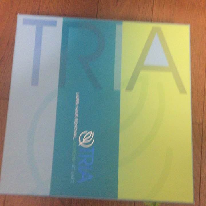 トリア 脱毛レーザー 楽天市場】脱毛器 レーザー脱毛器 トリア 4X メンズ レディース 家庭用