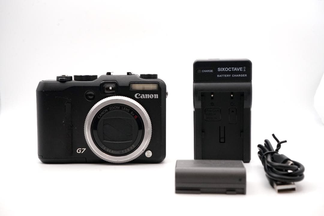 キヤノン Canon Powershot G7 Amazon Canada: Canon PowerShot G7 X 20.2Digital Camera with 3.0