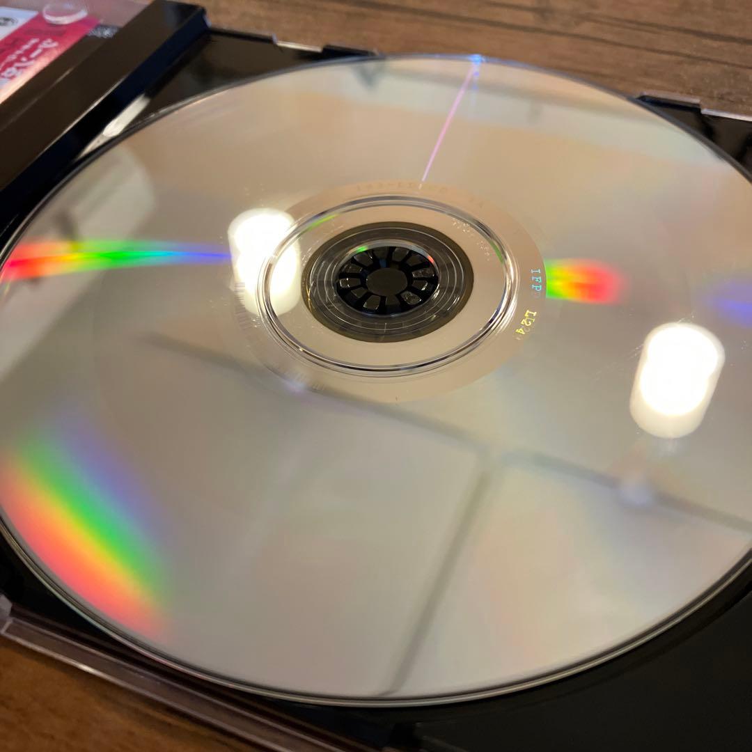 Awich - Asian Wish Child - メルカリ