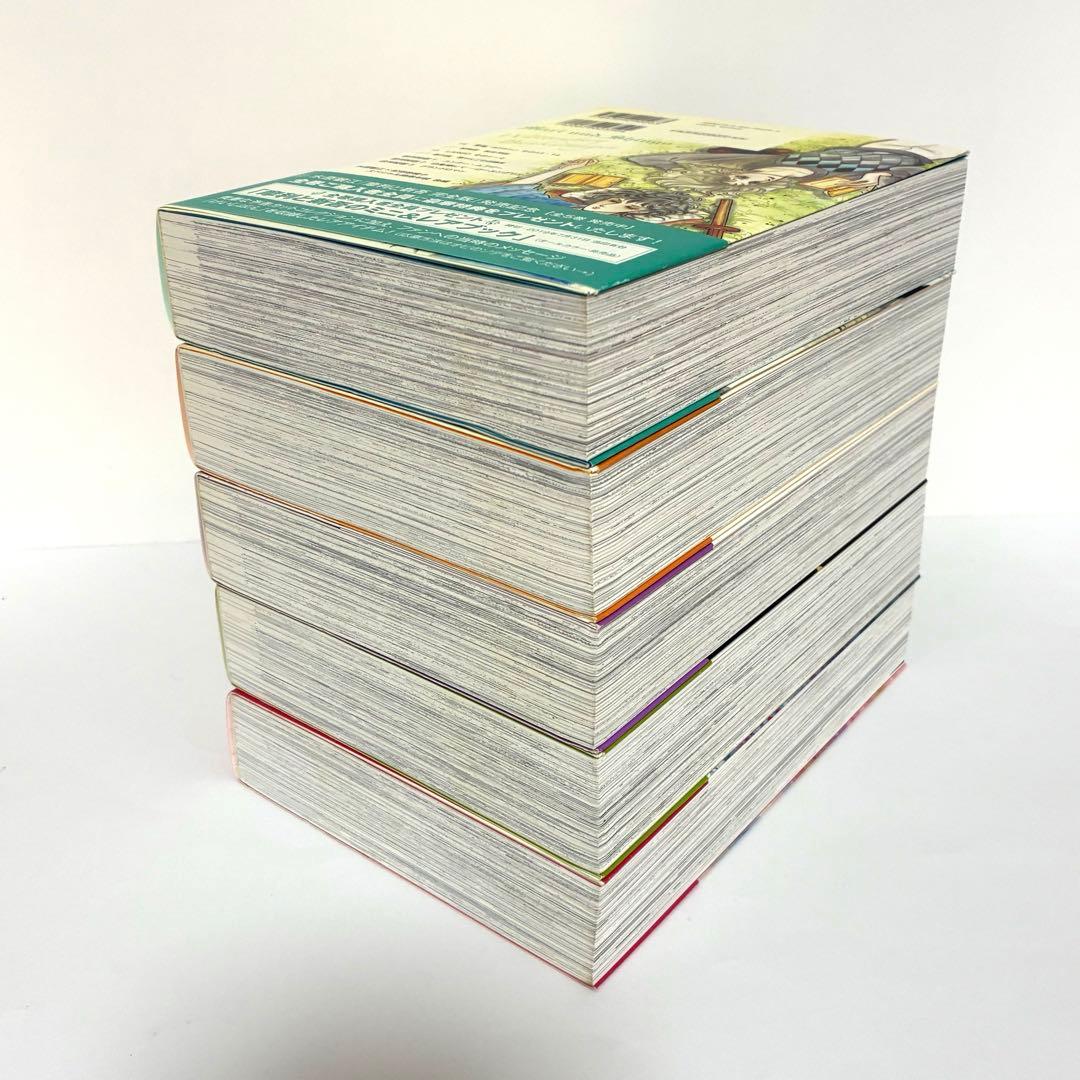 貴重品】摩利と新吾 完全版 全巻セット 木原敏江 河出書房出版 - メルカリ