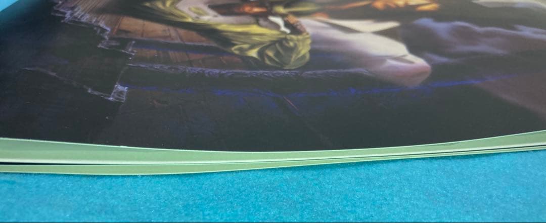 TM NETWORK CAROL DELUXE EDITION 小室 宇都 木根 - メルカリ