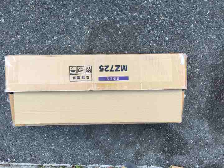 ハヤミ工産  MZシリーズ 　液晶テレビ壁掛金具　MZ725 MZ725 [完売] 壁掛金具 | 製品情報 | HAMILeX（ハミレックス