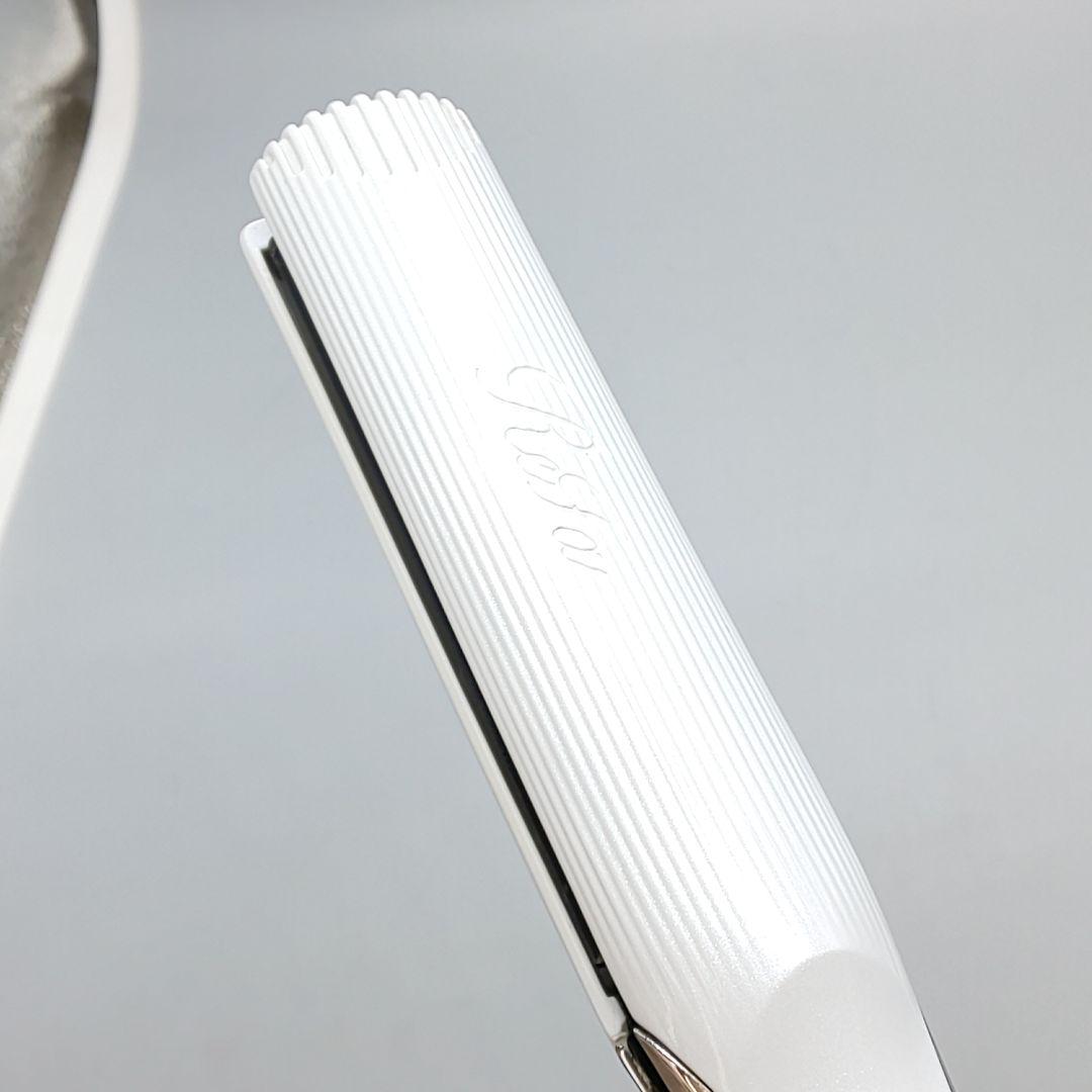 ReFa リファ ビューテック BEAUTECH ストレート《正規品》172