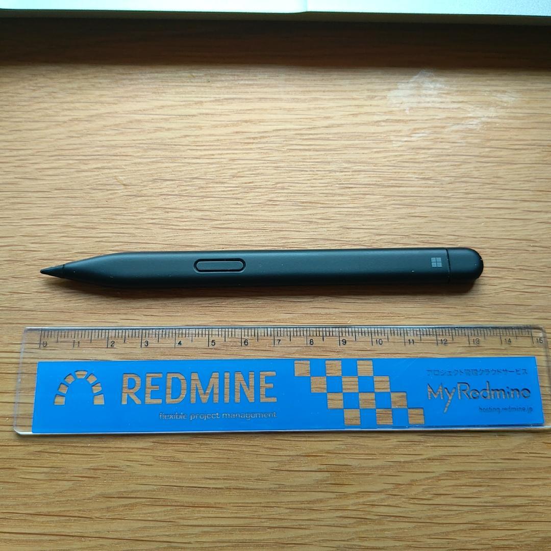 Surface スリムペン2 MODEL 1962 - メルカリ