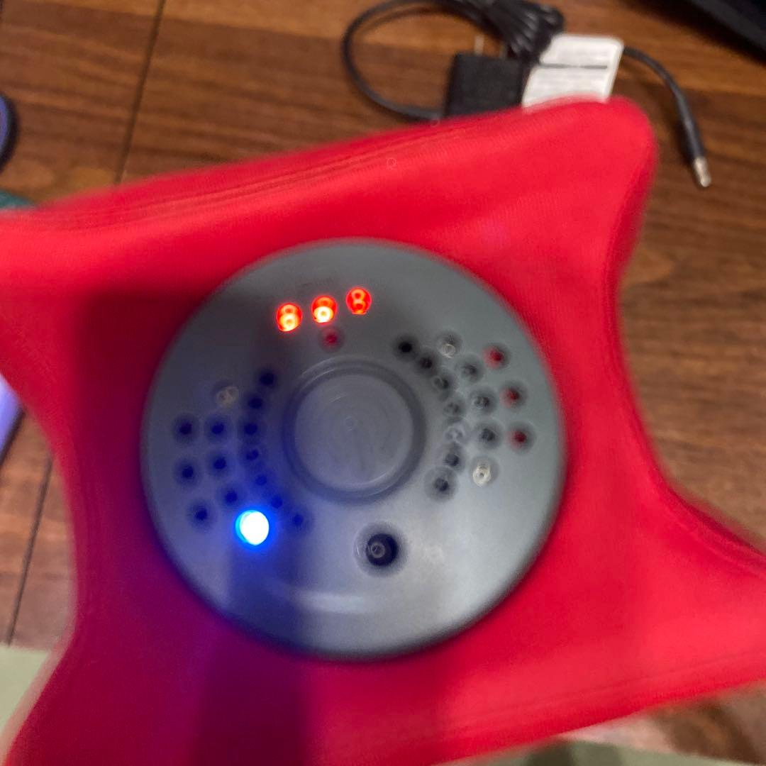 JET SLIM BODY MAXジェットスリムボディマックス - メルカリ