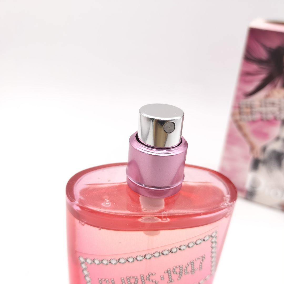 □ディオール クリス1947 オードトワレ 50ml - メルカリ