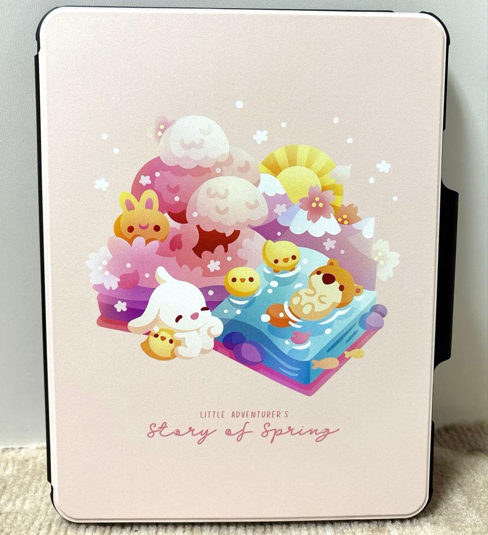 CASETiFY iPad Pro13インチカバー Amazon.co.jp: CASETiFY (ケースティファイ) インパクトケース iPad