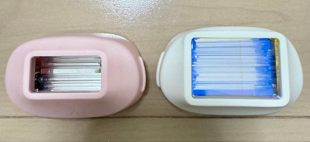 【冬がオススメ】KE-NON 高感度ホームエステシステム Ver.7.1