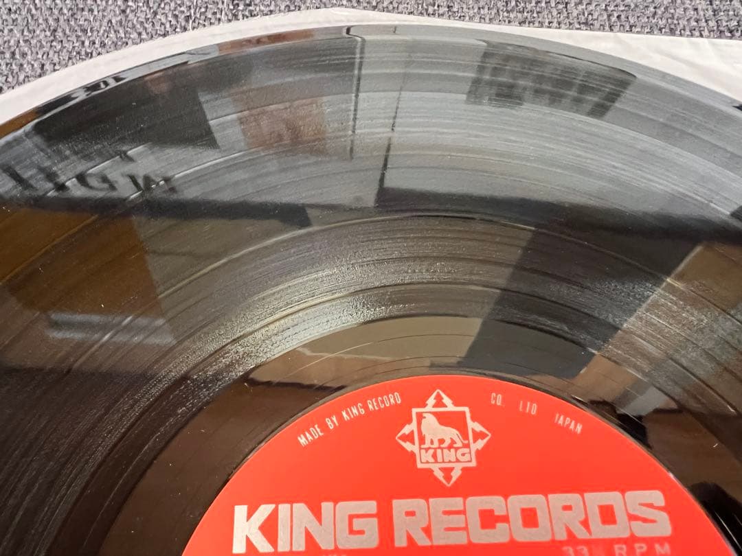 1977年盤 帯付 藤丸バンド BGM SKA-1009 芳野藤丸 シティポップ - メルカリ