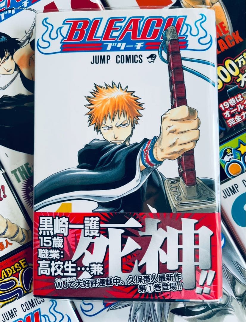 専用　ナイトウ マリ様